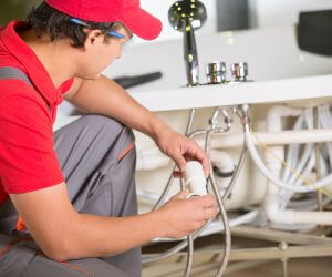 About Emergency plumbing pros Woodbury, NY